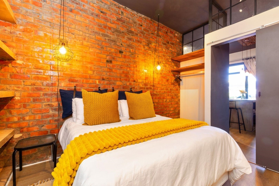 2 Bedroom Property for Sale in Knysna Central Western Cape